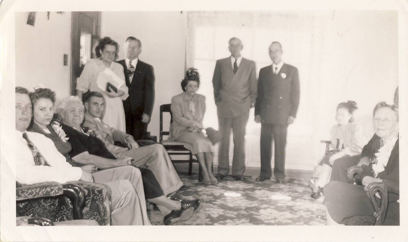 [Wedding+Day+10-9-48.JPG]