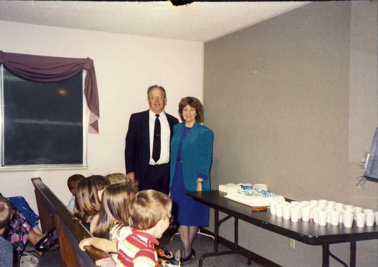 [Scan20609.JPG]