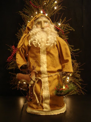 Free Folk Art Patterns