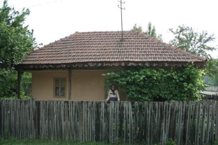 [IMG_0028.JPG]