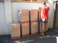 Boxes