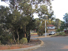 Kambalda East