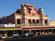 York Hotel