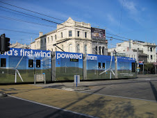 Melbourne