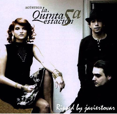 descargar perdition la quinta estacion acustico alejandro descargar perdition la quinta estacion acustico alejandro
