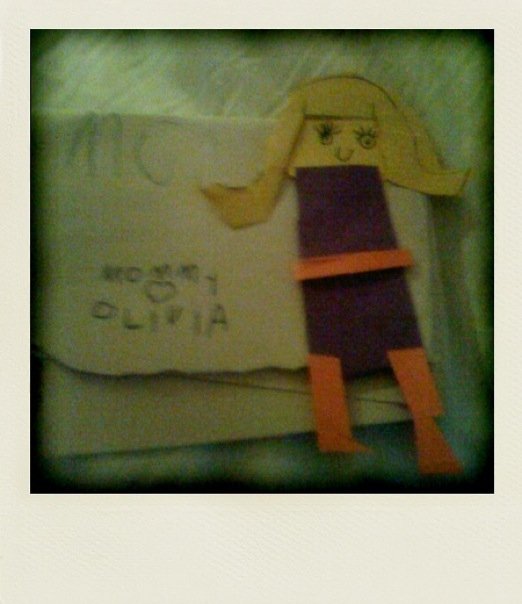 [paper+doll+from+liv.jpg]