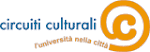 CIRCUITI CULTURALI