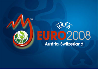 [euro-2008.jpg]