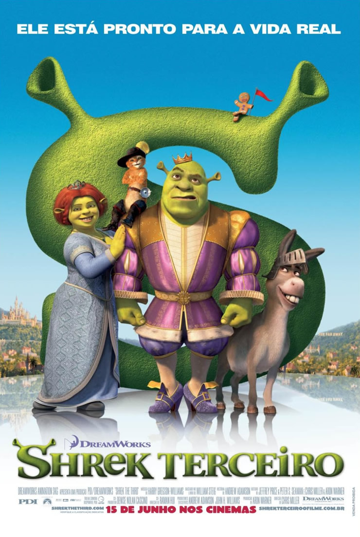 [shrek+terceiro.jpg]