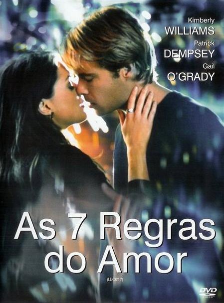[as+7+regras+do+amor.jpg]