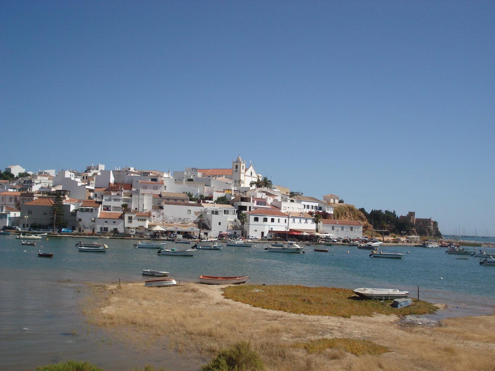 [Allgarve_Sony+062.JPG]