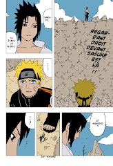 sasuke_kun