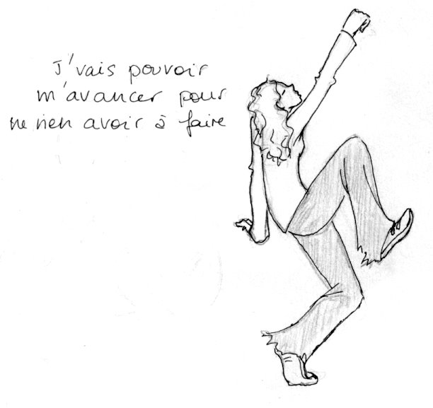 [60eme+post+3.bmp]