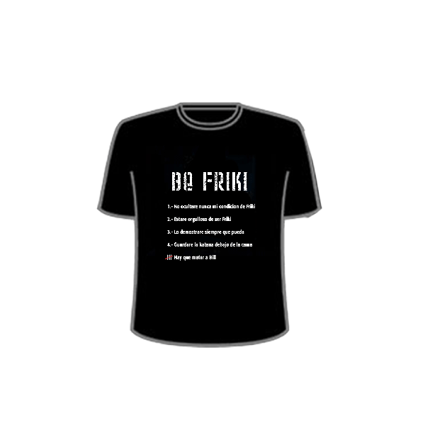 [reglas.gif]