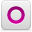 Comunidade Oficial do Teatro Ritual no Orkut