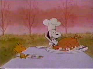 SNOOPY.JPG