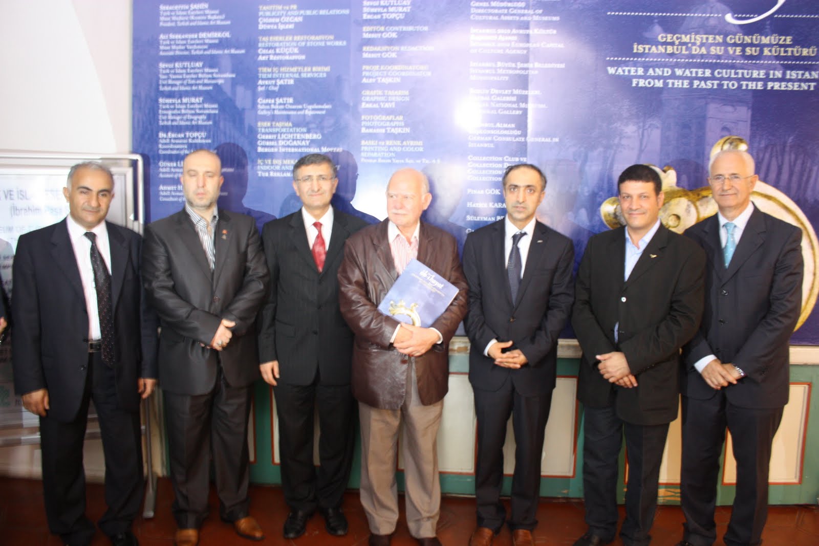 Son Osmanlı Şehzadesi