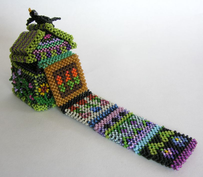 Commercial kitchen supplies saskatoon, kitchen stores in