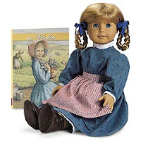 american girl doll made in
