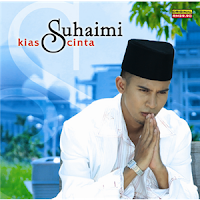 http://4.bp.blogspot.com/_HqBsoxeAVfs/TUHFkPVr_QI/AAAAAAAAAE8/v5rEhS83Dv8/s1600/suhaimi-kias+cinta+%2528cd%2529.png