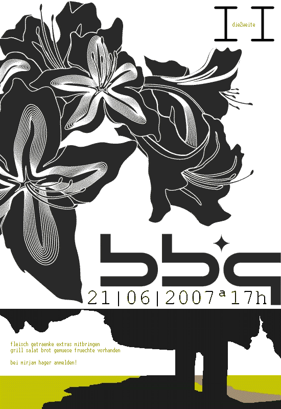 [bbq_II_210607.gif]