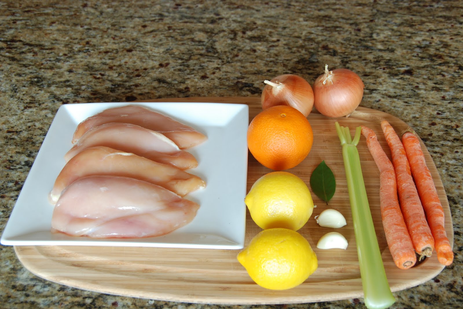 [Citrus+Chicken+023.jpg]