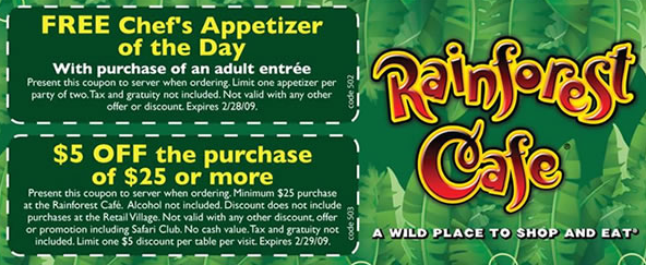[rainforestcafecoupon.png]
