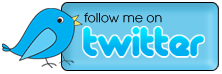 Free Twitter button, Free Twitter badge