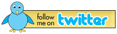 Free Twitter button, Free Twitter