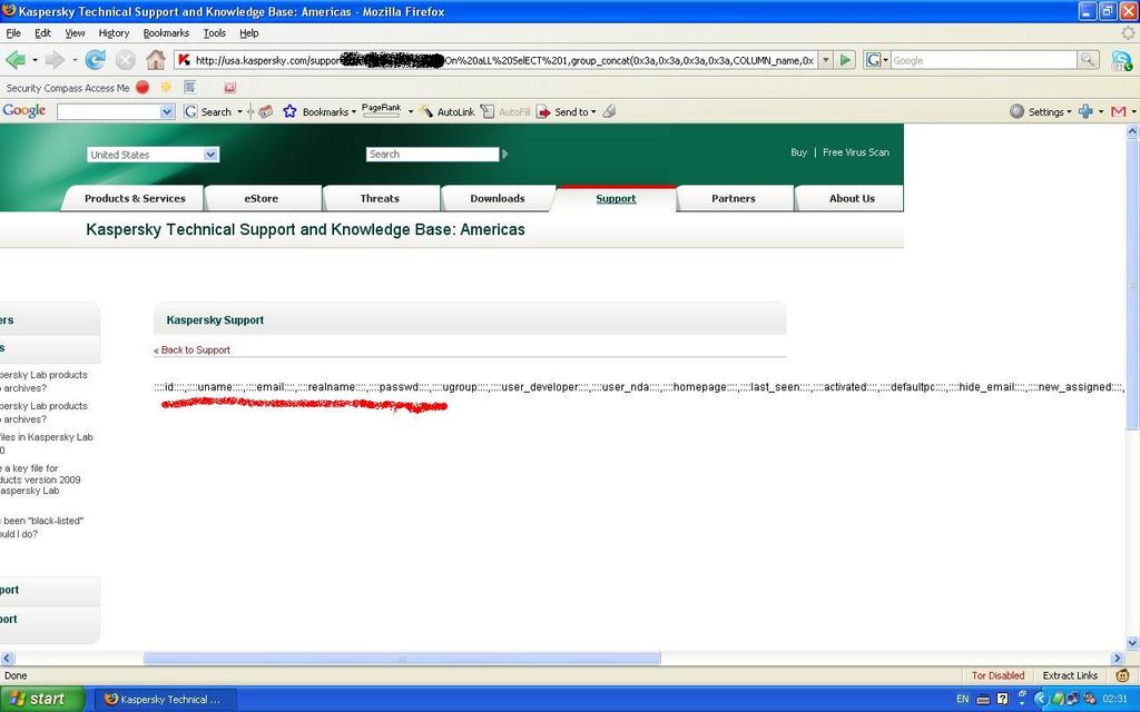 [usertablecolumnsqs7.jpg]