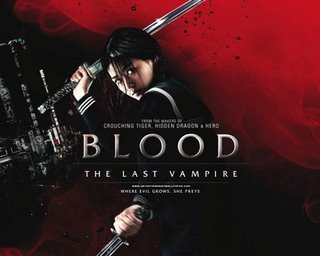 [blood_the_last_vampire01.jpg]
