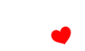 Blog de natthybonequinha : Tudo para orkut e Msn, Depoimentos para namorados e namoradas