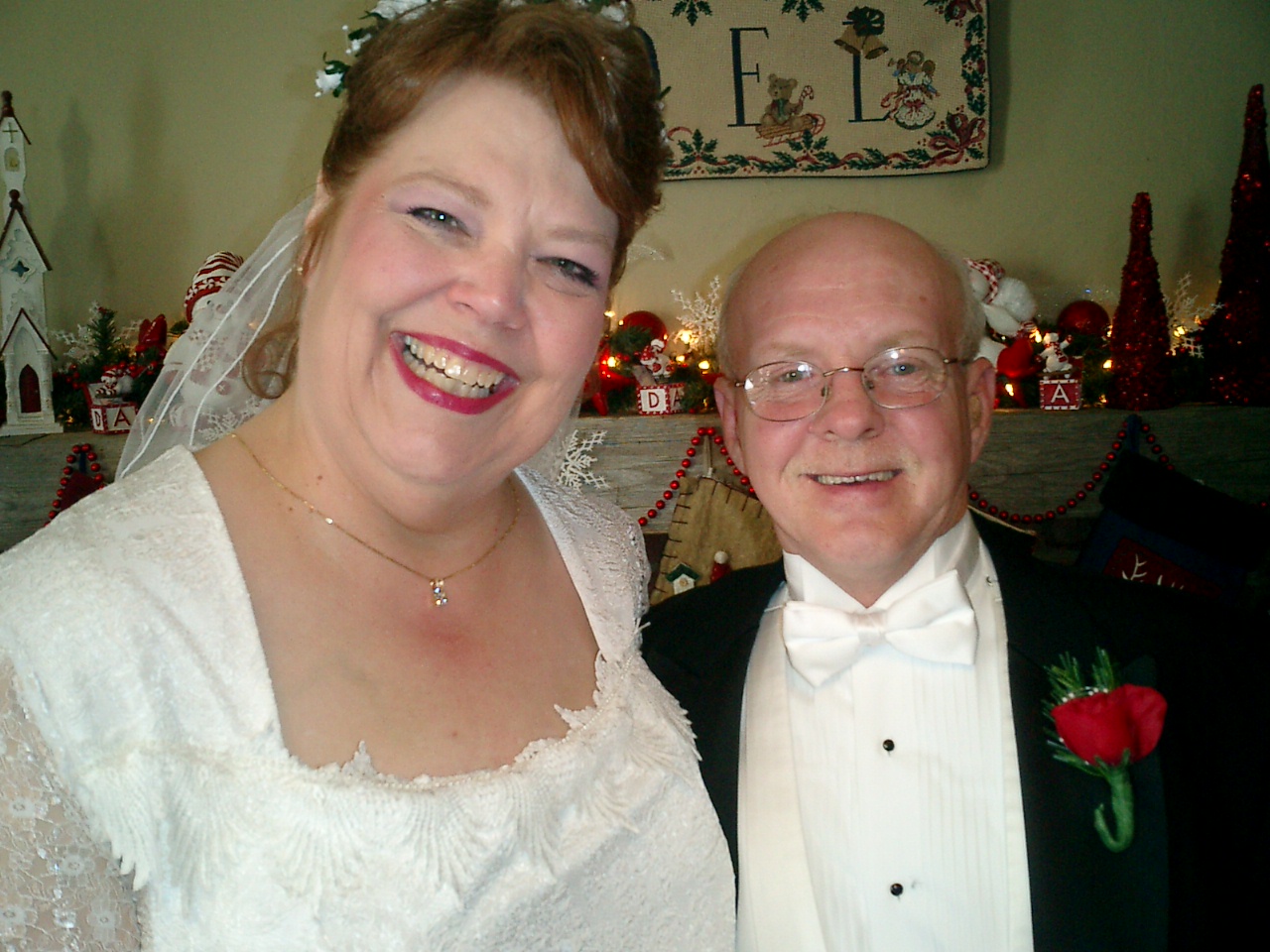 [h+newlyweds+002.jpg]