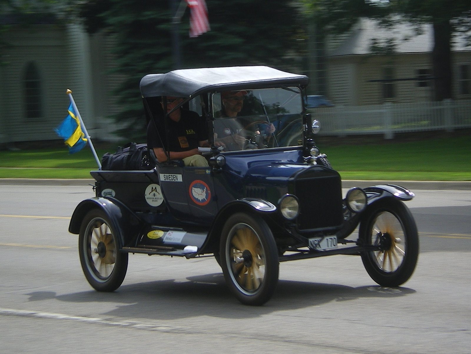 [Model+T+044.JPG]