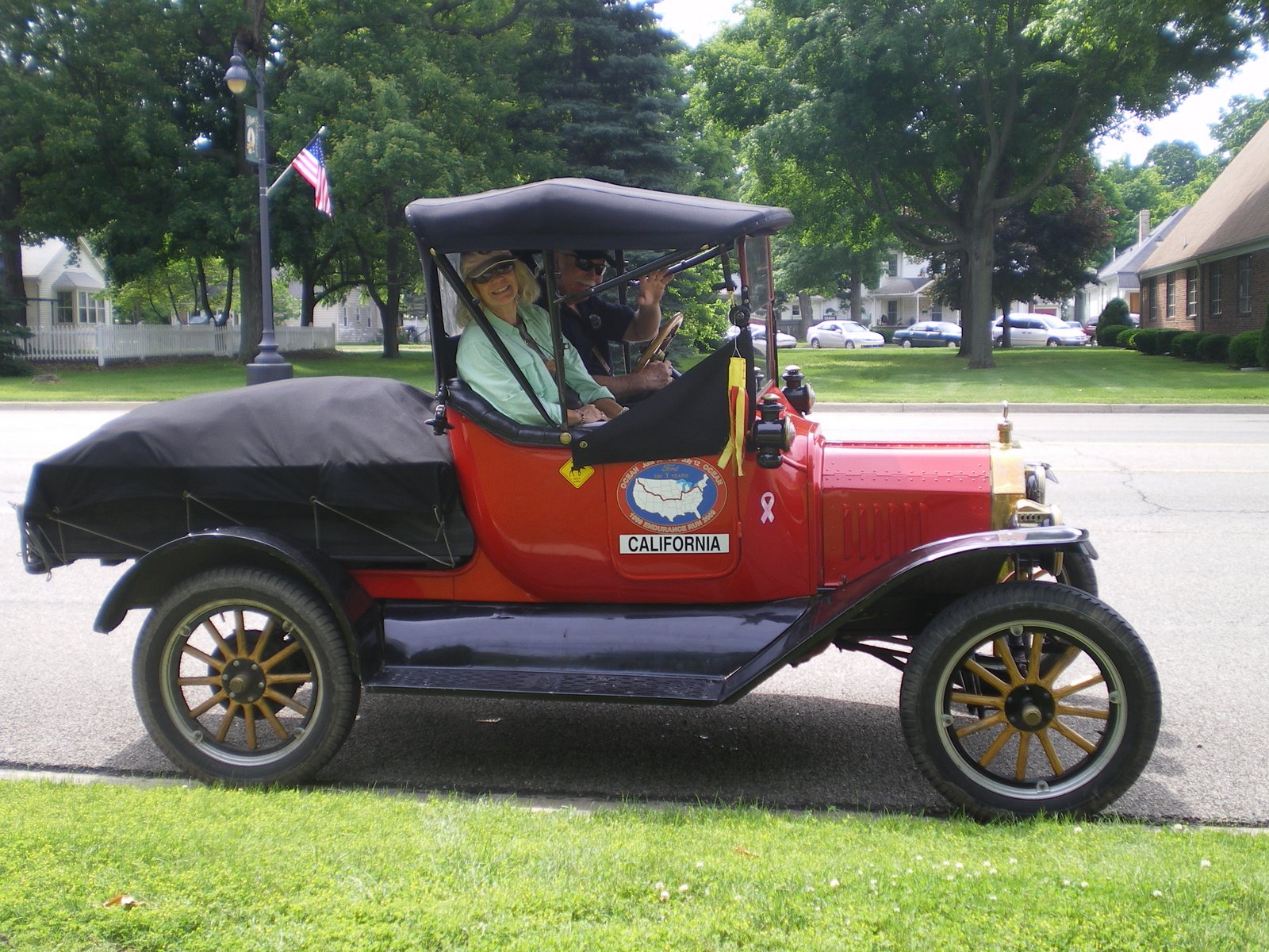 [Model+T+047.JPG]