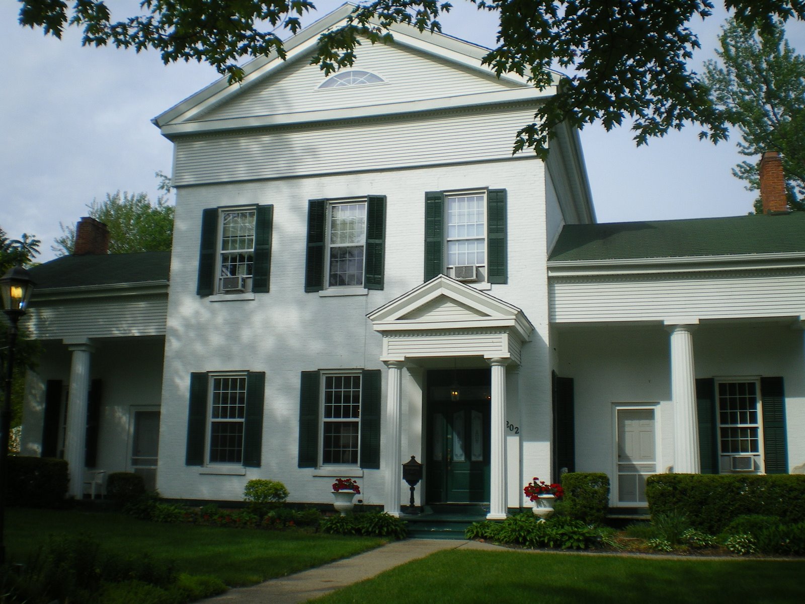 [Munro+House+June+-+023.jpg]