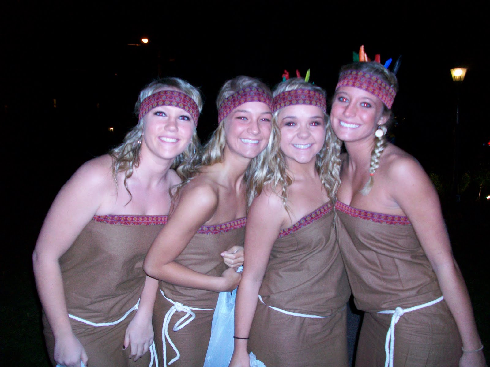 [Halloween+2009+086.JPG]