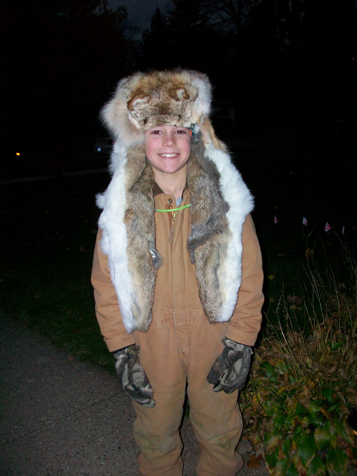 [Halloween+2009+081.JPG]