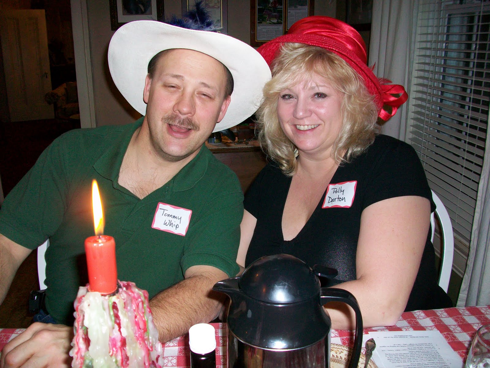 [100_0753+Murder+Mystery.JPG]