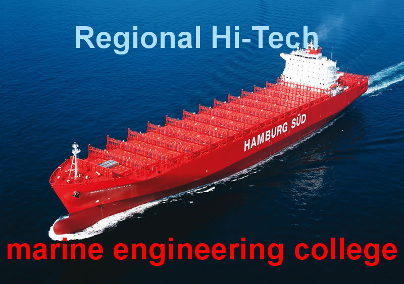 marine-engineering-colleges-kochi