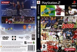 A imagem “http://4.bp.blogspot.com/_HqXBH2a4e94/SfnFvAxgPdI/AAAAAAAAAnc/EkaVAdeUu_4/s320/www.iradosgames.net.jpg” contém erros e não pode ser exibida.