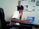 My photo