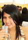 Mi foto