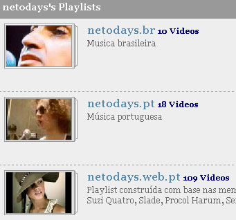 [netodayswebpt.jpg]