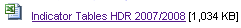 [idhlink.gif]