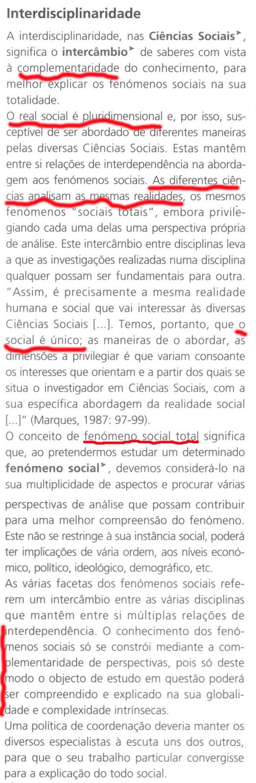 [interdisciplinalidade.jpg]