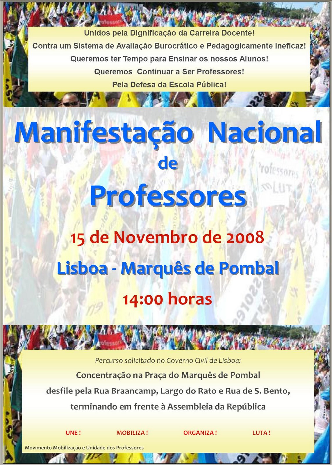 [CartazManif15.JPG]