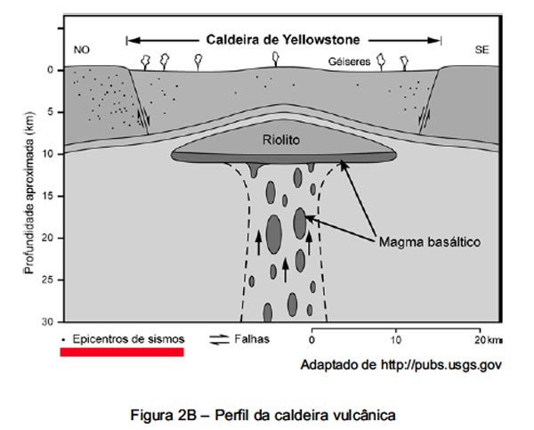 [epicentros-de-sismos.jpg]