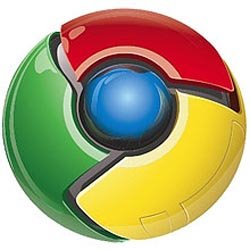 [google-chrome-os.jpg]