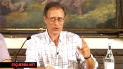 [francisco-louca-bloco-esquerda.jpg]